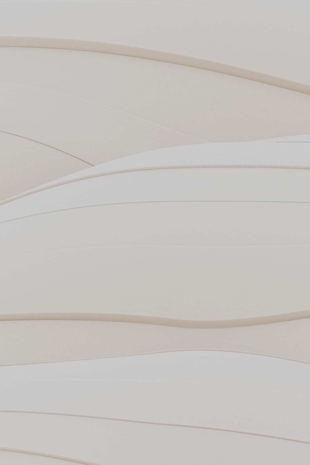 https://img3.utuku.imgcdc.com/650x0/news/20250905/0d7f119f-13c2-4036-a85f-57e9779d87f9.jpg
